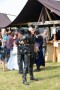 Thumbs/tn_Zaterdag Castlefest 2015 009.jpg
